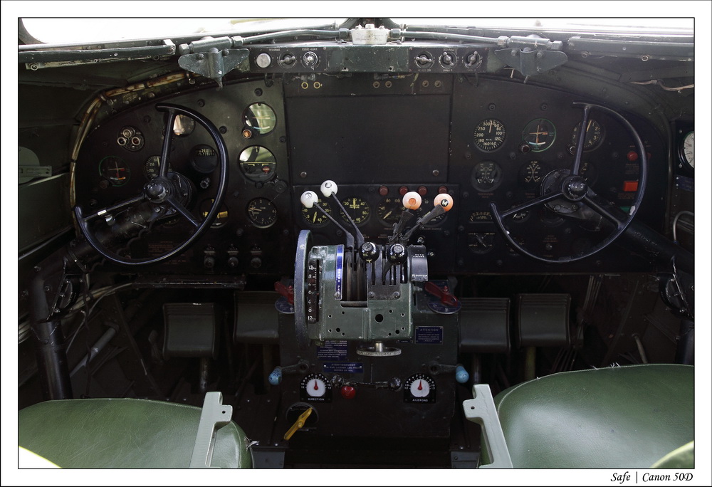 2010   05   Ferte Alais   016